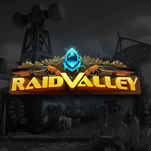 Raid Valley